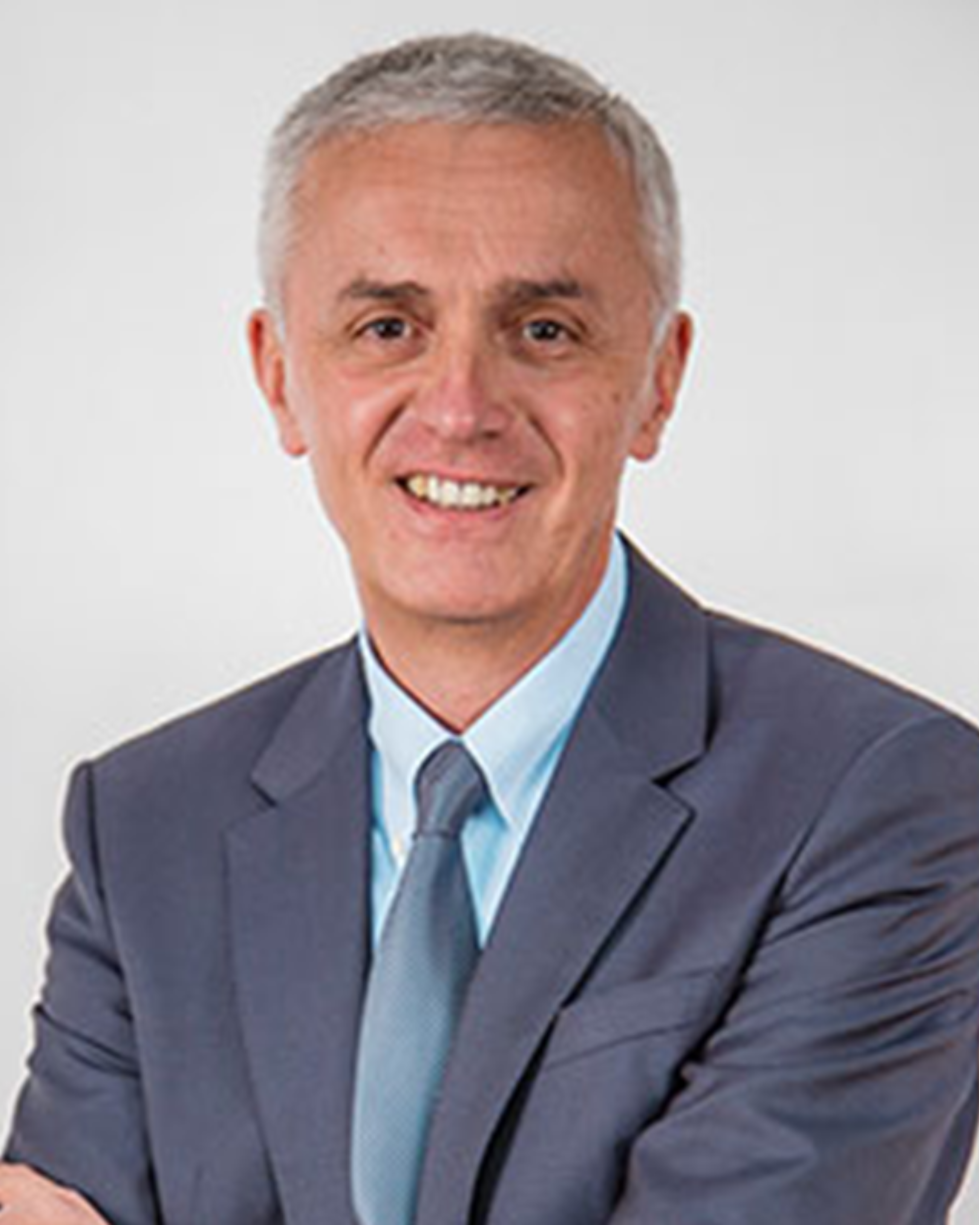 Prof. Andreas Strohmayer