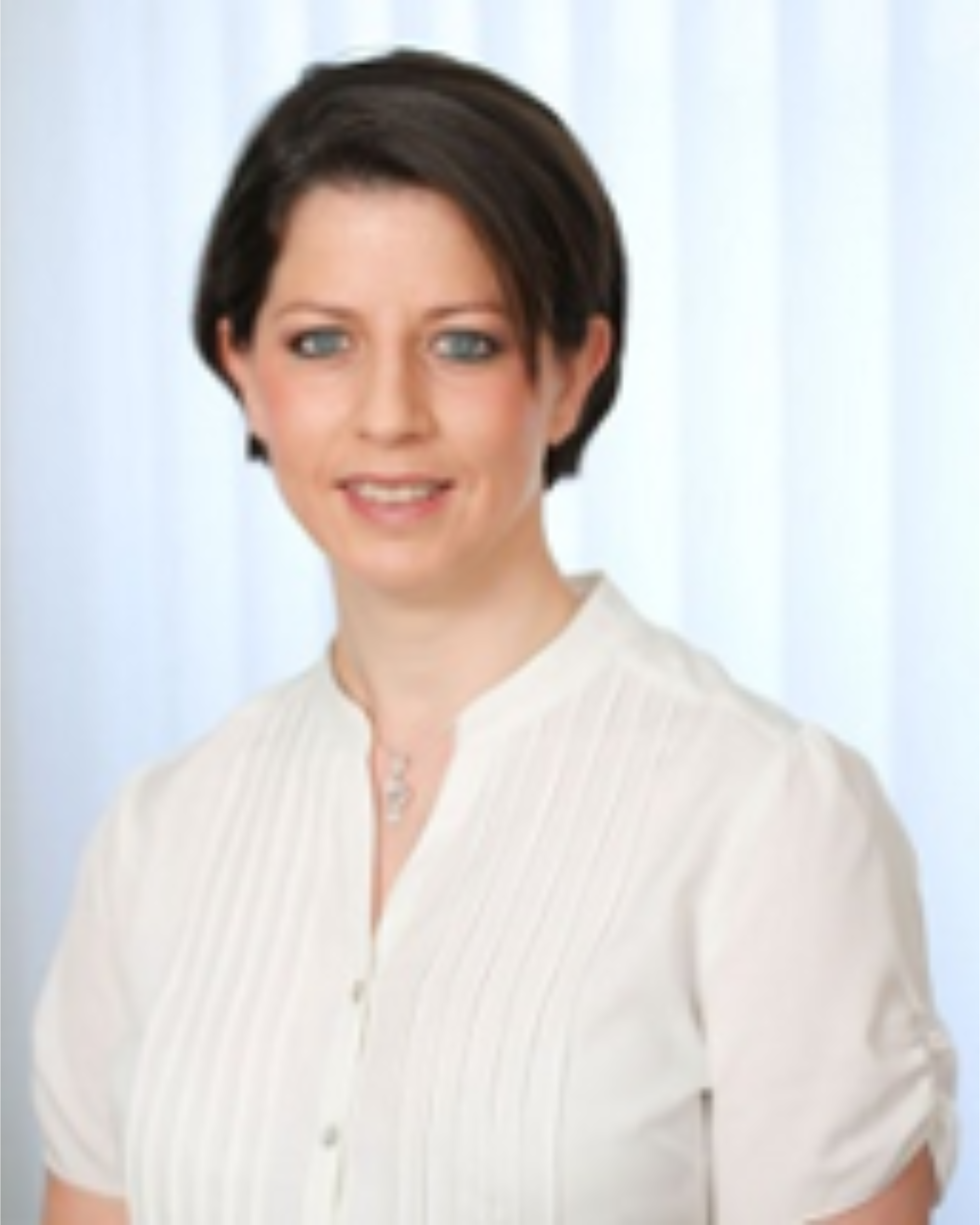  Ms. Gioia Venturini