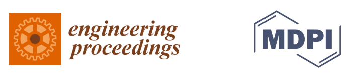 proceedings