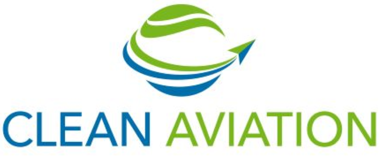 Clean Aviation