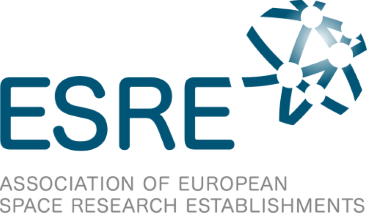esre