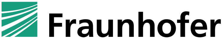 fraunhofer