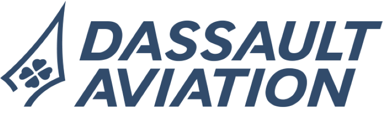 dassault