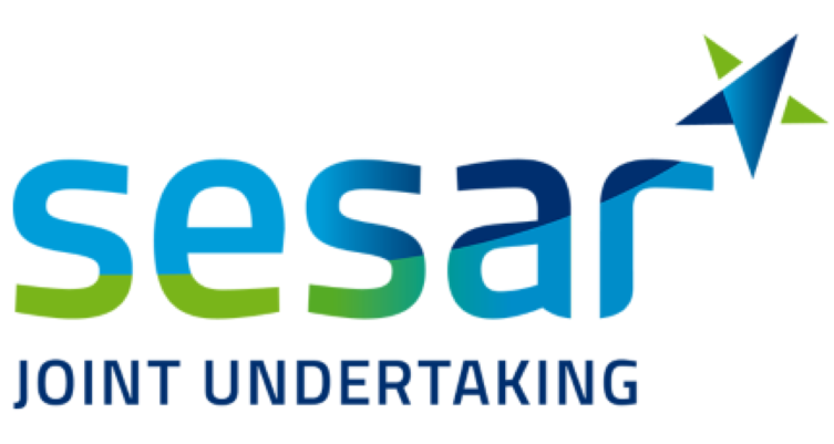 SESAR