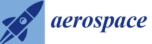 AEROSPACE_LOGO